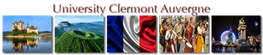 University Clermont Auvergne